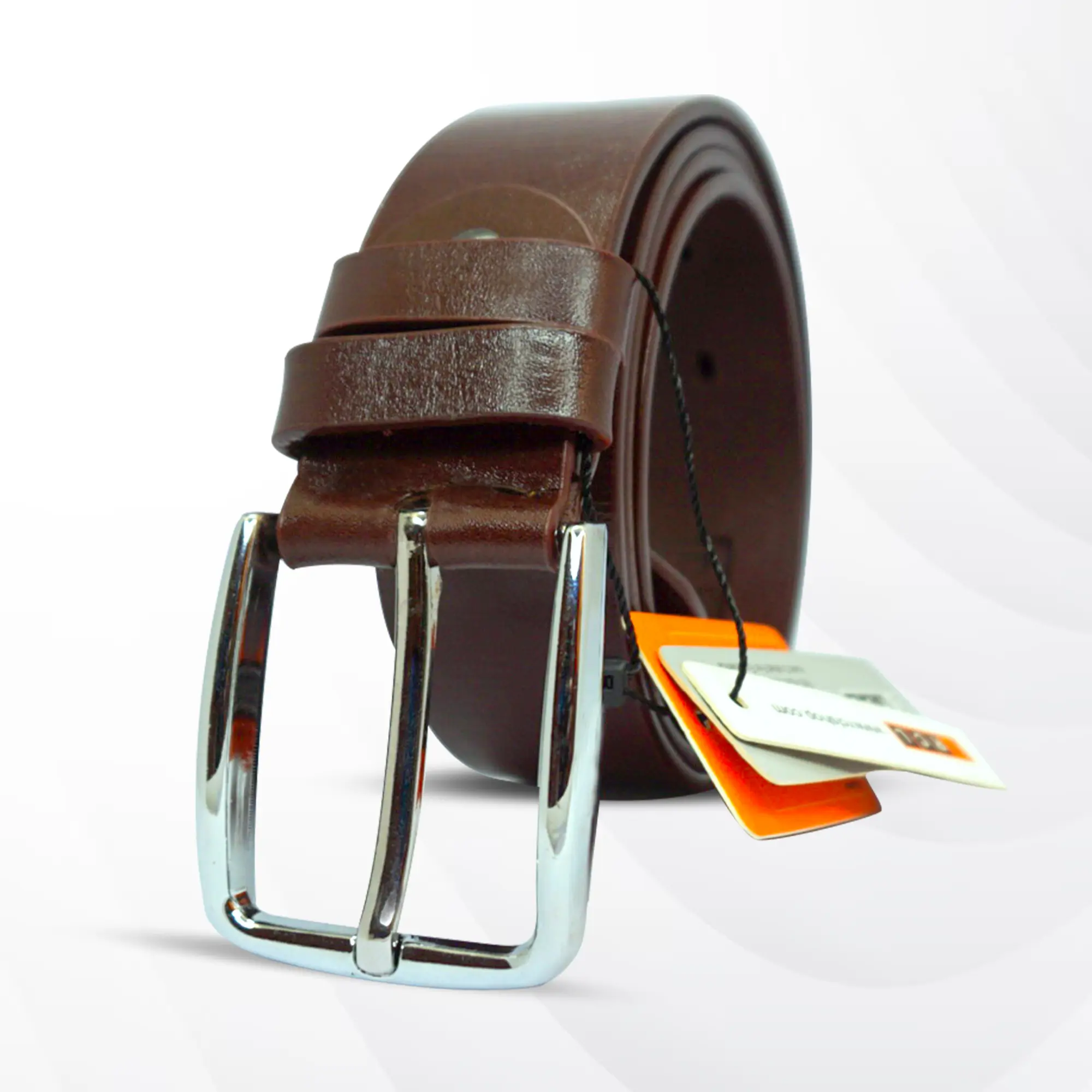 Full Grain Premium Quality Leather Belt
