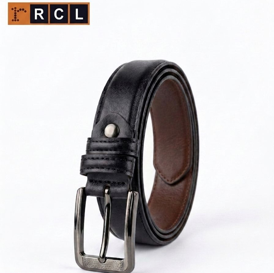 Kids' Belt(Genuine Leather)