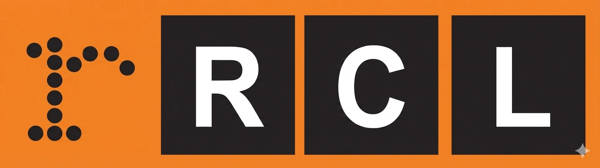 RCL Shop | rclshop